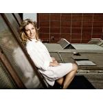 12-07-2011 - sony sabine - laura_wilde - 3.jpg
